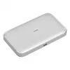 Portable tabletop router HUAWEI E5785-92C — Dual-band Wi‑Fi 5, LTE 4G, 1500 mAh battery, micro-USB, internal antenna