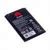 Portable tabletop router HUAWEI E5785-92C — Dual-band Wi‑Fi 5, LTE 4G, 1500 mAh battery, micro-USB, internal antenna