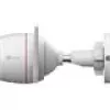 Ezviz H3C 2K (OutdoorBullet) CS-H3c-R100-1K3WKFL(2.8mm) White
