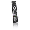 Remote SRP2018/10 8IN1