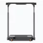 Treadmill king smith Z3 Hybrid+ electric foldable 1–10 km/h speed range