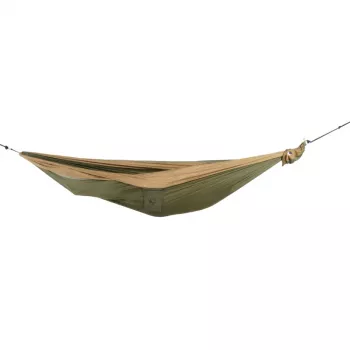 Ticket To The Moon | TMO2408 Original | Hammock | 300 x 200 cm | 200 kg