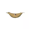 Ticket To The Moon | TMO2408 Original | Hammock | 300 x 200 cm | 200 kg