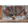 Ticket To The Moon | TMO2408 Original | Hammock | 300 x 200 cm | 200 kg