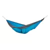 Ticket To The Moon | TMO2408 Original | Hammock | 300 x 200 cm | 200 kg