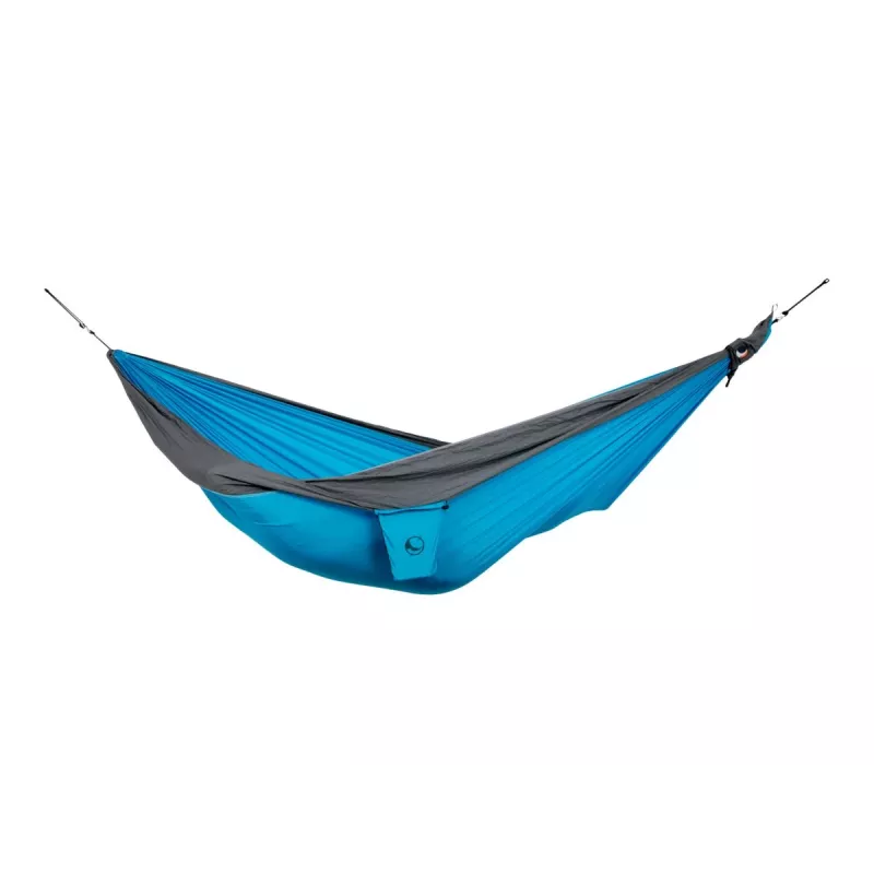 Ticket To The Moon | TMO2408 Original | Hammock | 300 x 200 cm | 200 kg