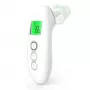 Momcozy TH001 NON-CONTACT Forehead And Ear Thermometer