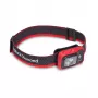 Black Diamond Cosmo 350 Black, Olive Headband flashlight