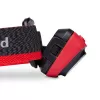 Black Diamond Cosmo 350 Black, Olive Headband flashlight