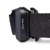 Black Diamond Cosmo 350 Black, Olive Headband flashlight