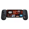 Gamepad Backbone One Wired USB-C for iPhone 15 Android