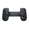 Gamepad Backbone One Wired USB-C for iPhone 15 Android