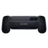 Gamepad Backbone One Wired USB-C for iPhone 15 Android