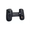 Gamepad Backbone One Wired USB-C for iPhone 15 Android