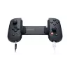 Gamepad Backbone One Wired USB-C for iPhone 15 Android