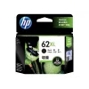 HP 6912659 Printer Consumable Black