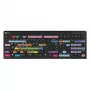 Logickeyboard FL Studio Astra 2 UK PC - Keyboard