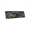 Logickeyboard FL Studio Astra 2 UK PC - Keyboard
