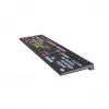 Logickeyboard FL Studio Astra 2 UK PC - Keyboard
