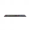 Logickeyboard FL Studio Astra 2 UK PC - Keyboard