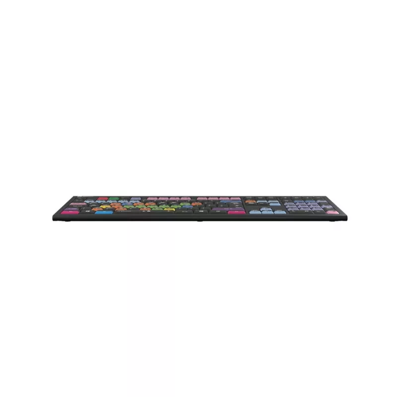 Logickeyboard FL Studio Astra 2 UK PC - Keyboard