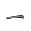 Logickeyboard FL Studio Astra 2 UK PC - Keyboard