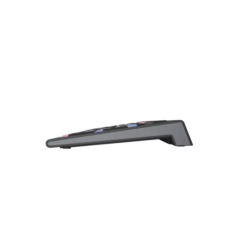 Logickeyboard FL Studio Astra 2 UK PC - Keyboard