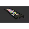 Logickeyboard Adobe Premiere Pro CC ASTRA 2 backlit keyboard French (LKB-PPROCC-A2PC-FR)