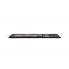 Logickeyboard Adobe Premiere Pro CC ASTRA 2 backlit keyboard French (LKB-PPROCC-A2PC-FR)