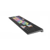 Logickeyboard Adobe Premiere Pro CC ASTRA 2 backlit keyboard French (LKB-PPROCC-A2PC-FR)