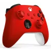 Gamepad Microsoft Xbox Wireless Controller Mineral Camo Special Edition — wireless Bluetooth, 2 AA batteries, 3.5 mm jack, ergonomic, 222 g