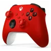 Gamepad Microsoft Xbox Wireless Controller Mineral Camo Special Edition — wireless Bluetooth, 2 AA batteries, 3.5 mm jack, ergonomic, 222 g