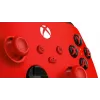 Gamepad Microsoft Xbox Wireless Controller Mineral Camo Special Edition — wireless Bluetooth, 2 AA batteries, 3.5 mm jack, ergonomic, 222 g