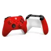 Gamepad Microsoft Xbox Wireless Controller Mineral Camo Special Edition — wireless Bluetooth, 2 AA batteries, 3.5 mm jack, ergonomic, 222 g
