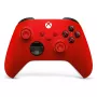 Gamepad Microsoft Xbox Wireless Controller Mineral Camo Special Edition — wireless Bluetooth, 2 AA batteries, 3.5 mm jack, ergonomic, 222 g
