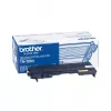 Toner cartridge Brother TN-2005 2000 pages Black