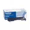 Toner cartridge Brother TN-2005 2000 pages Black