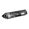 Toner cartridge Brother TN-329BK 3000 pages Black