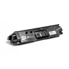 Toner cartridge Brother TN-329BK 3000 pages Black