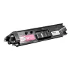 Toner Brother Cartridge TN-329 TN329 Magenta 3000 pages