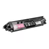 Toner Brother Cartridge TN-329 TN329 Magenta 3000 pages