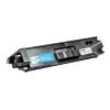 Toner Brother TN 900C Cyan 6000 pages