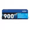 Toner Brother TN 900C Cyan 6000 pages
