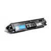 Toner Brother TN 900C Cyan 6000 pages