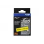 Printer Ribbon Brother HSE-611E