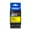 Printer Ribbon Brother HSE-611E
