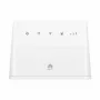 Huawei B311-221 - Wireless Router - WWAN 1GbE 2,4 GHz (51060DYE)