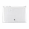 Huawei B311-221 - Wireless Router - WWAN 1GbE 2,4 GHz (51060DYE)