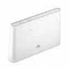 Huawei B311-221 - Wireless Router - WWAN 1GbE 2,4 GHz (51060DYE)