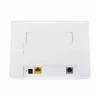 Huawei B311-221 - Wireless Router - WWAN 1GbE 2,4 GHz (51060DYE)